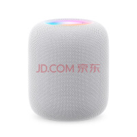 曝苹果将于2024年推出搭载7英寸屏幕的HomePod