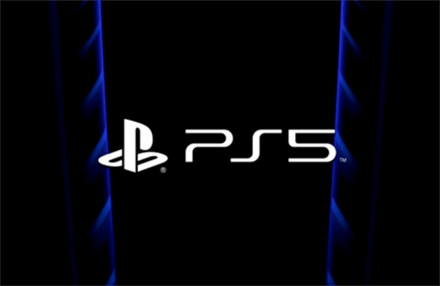 PS5出货量可能突破6000万：索尼信心满满