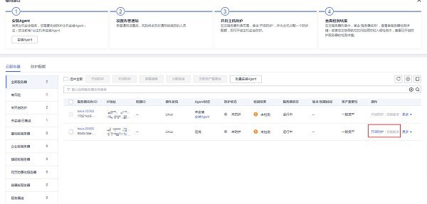 中小企业上云第一步，开年采购季购入华为云ECS/HECS测评