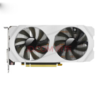 买啥4090？GTX 1660吃鸡神卡特价849元