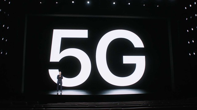 苹果 5G 芯片供应商即将确认， iPhone SE 4 有望首发