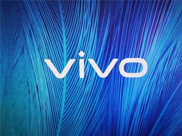 vivo Pad 2平板曝光：144Hz高刷屏