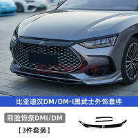 2023 款比亚迪汉 EV 冠军版开售：20.98-29.98 万元