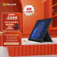 谨慎更新！Win10用户反馈安装3月更新出现问题