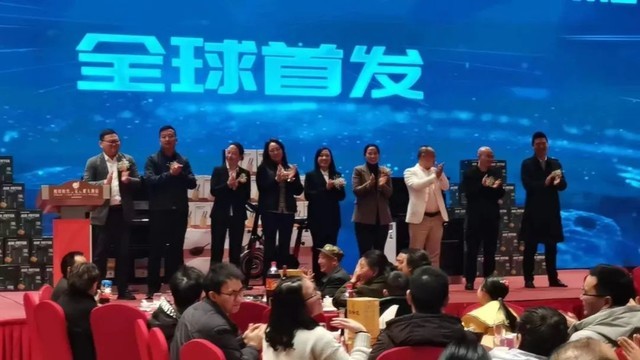 巅峰盛宴，实力见证——金帝集成灶多地异业联谊活动引发签单狂潮