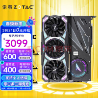 杀疯了！一线RTX 3060 Ti直降500元