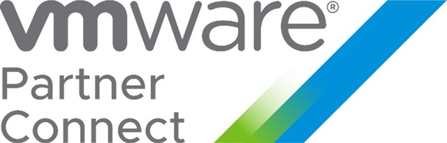 VMware支持合作伙伴抓住多云机遇，开启无限可能