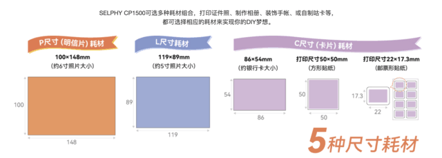 3月26日宝妈集结令：春季宜晒娃 佳能来帮忙 拍照打印有礼品