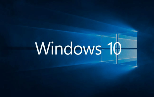 系统选Win10还是Win11？游戏党有必要纠结吗