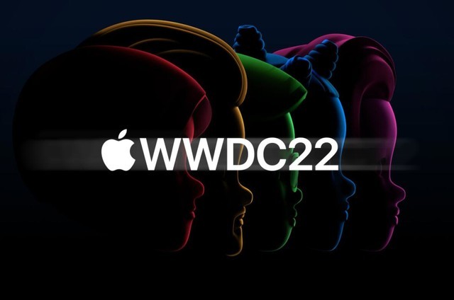 WWDC 2023苹果头显要来？