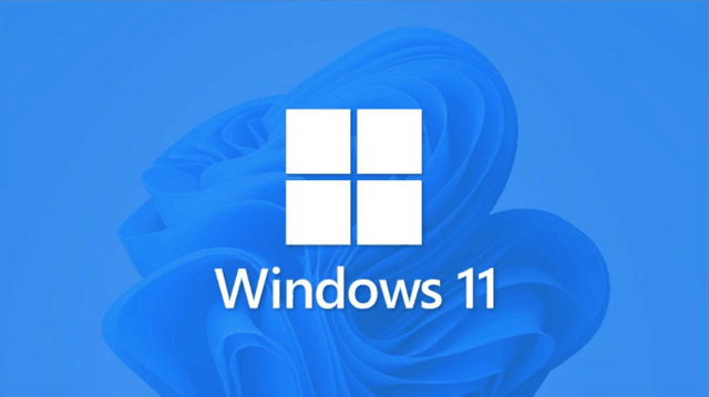 系统选Win10还是Win11？游戏党有必要纠结吗