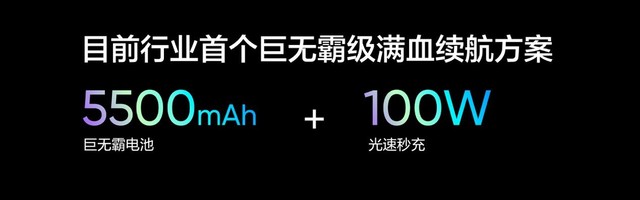 真我GT Neo5 SE发布1999元起，卢伟冰再次焊门失败