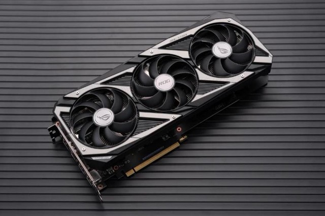 NVIDIA整治翻新乱象 显卡选购避坑指南