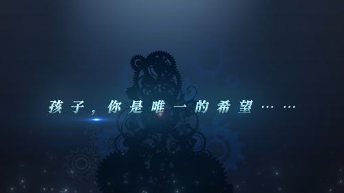 《小花仙》13周年庆典宣传片重磅发布品牌站今日上线(小花仙2020年11月活动)