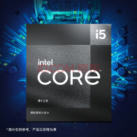 i5-11400H/i7-11800H在列！英特尔停产多款11代酷睿移动处理器