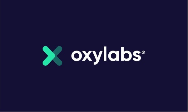 Oxylabs 解释为何替代数据会产出卓越的投资成绩