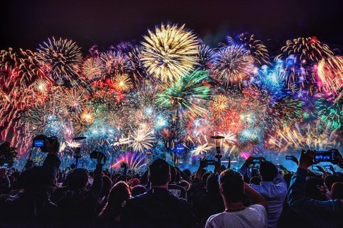 写在世界备份日，如何让数据有备无患？