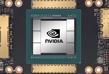 NVIDIA RTX 5090首曝：性能成迷