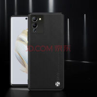 紫色后壳亮了！传音Infinix Note 30真机曝光：后置64MP三摄像头