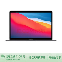 新MacBook Air6月发布：屏幕超级大