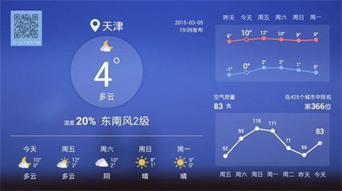 天气通怎么设置语音播报(微信收款语音播报器怎么设置)