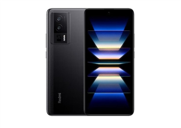 Redmi K60 Pro立减300 骁龙8 Gen2性价比之王