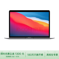 苹果6月或推出新MacBook Air：15寸超大屏