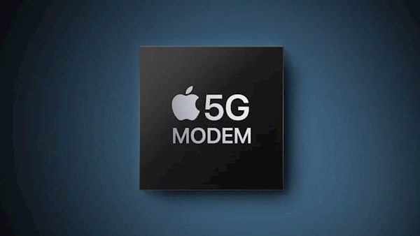 苹果信号有救了？iPhone SE4将首发苹果自研5G芯片