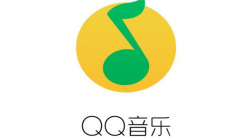 qq音乐会员怎么取消自动续费