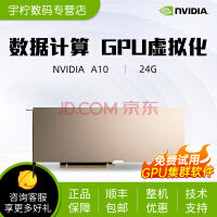 NVIDIA特供中国显卡腾讯已经用上：20万元一块