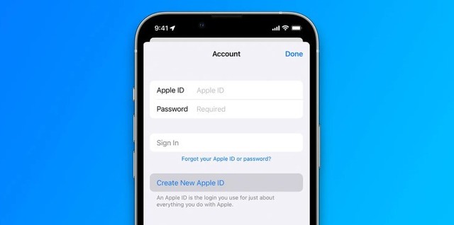 烦人！用户抱怨苹果设备出现大Bug：不断要求输入Apple ID密码