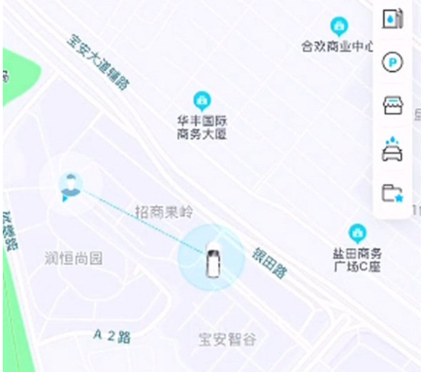 比亚迪汽车app电脑版