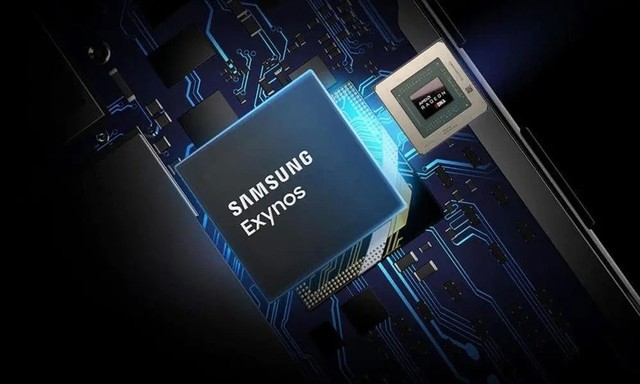 性能可期！曝三星Exynos 2400芯片GPU采用RDNA 2架构、配12个CU、支持光追