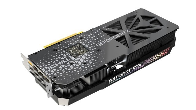 《死亡岛2》畅快杀丧尸 RTX 4070冰龙助你畅玩