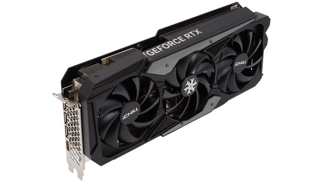 《死亡岛2》畅快杀丧尸 RTX 4070冰龙助你畅玩