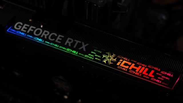 《死亡岛2》畅快杀丧尸 RTX 4070冰龙助你畅玩