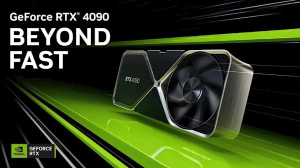 10680元的4090你会买吗？AMD大降价，NVIDIA也绷不住了