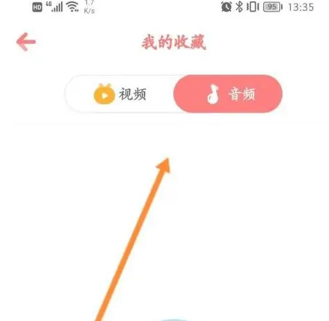 997788中国收藏热线