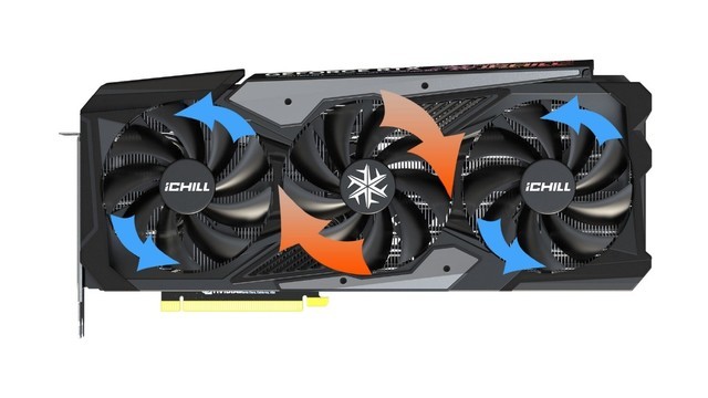 《死亡岛2》畅快杀丧尸 RTX 4070冰龙助你畅玩