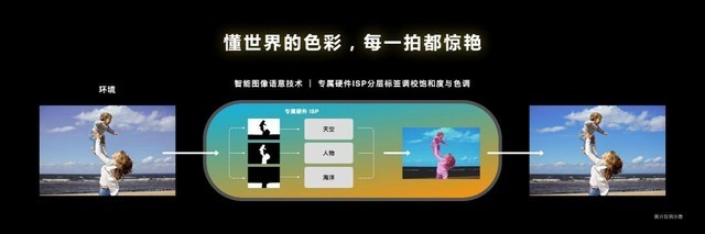 天玑9200助力专业摄影团队记录生态多样之美