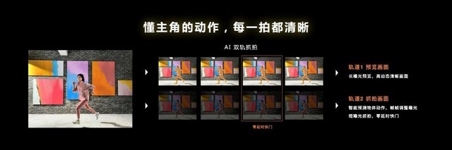 天玑9200助力专业摄影团队记录生态多样之美