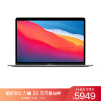 MacBook Air新品要来？可惜没有OLED