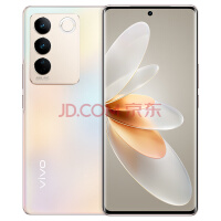 vivo S17e性能跑分曝光，将搭载天玑7200处理器