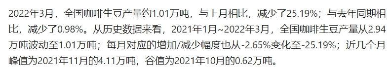 饿了么免单一分钟8.15答案是什么