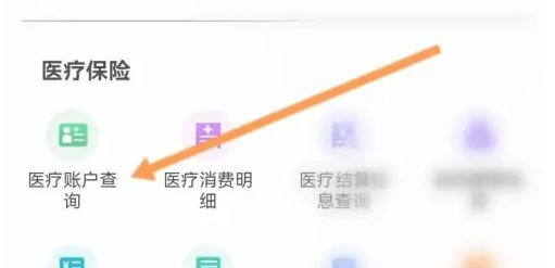 内蒙古社保怎么查询个人账户