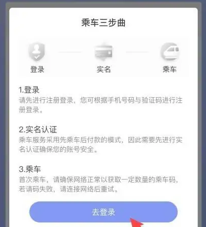 民法典逾期付款违约金最新规定