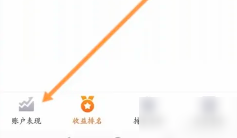 看小说赚钱的app哪个收益高