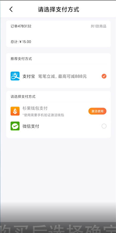 类似杉果游戏的平台