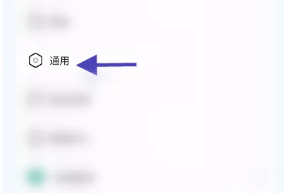 小贝乐园电脑版下载安装