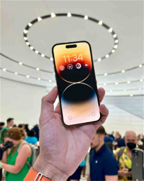 苹果14双十一有优惠吗(iphone14苹果双十一有优惠吗)